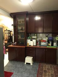 Blk 612 Woodlands Avenue 4 (Woodlands), HDB 5 Rooms #153290472